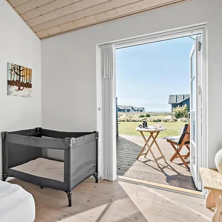 3 Bedroom Cozy In